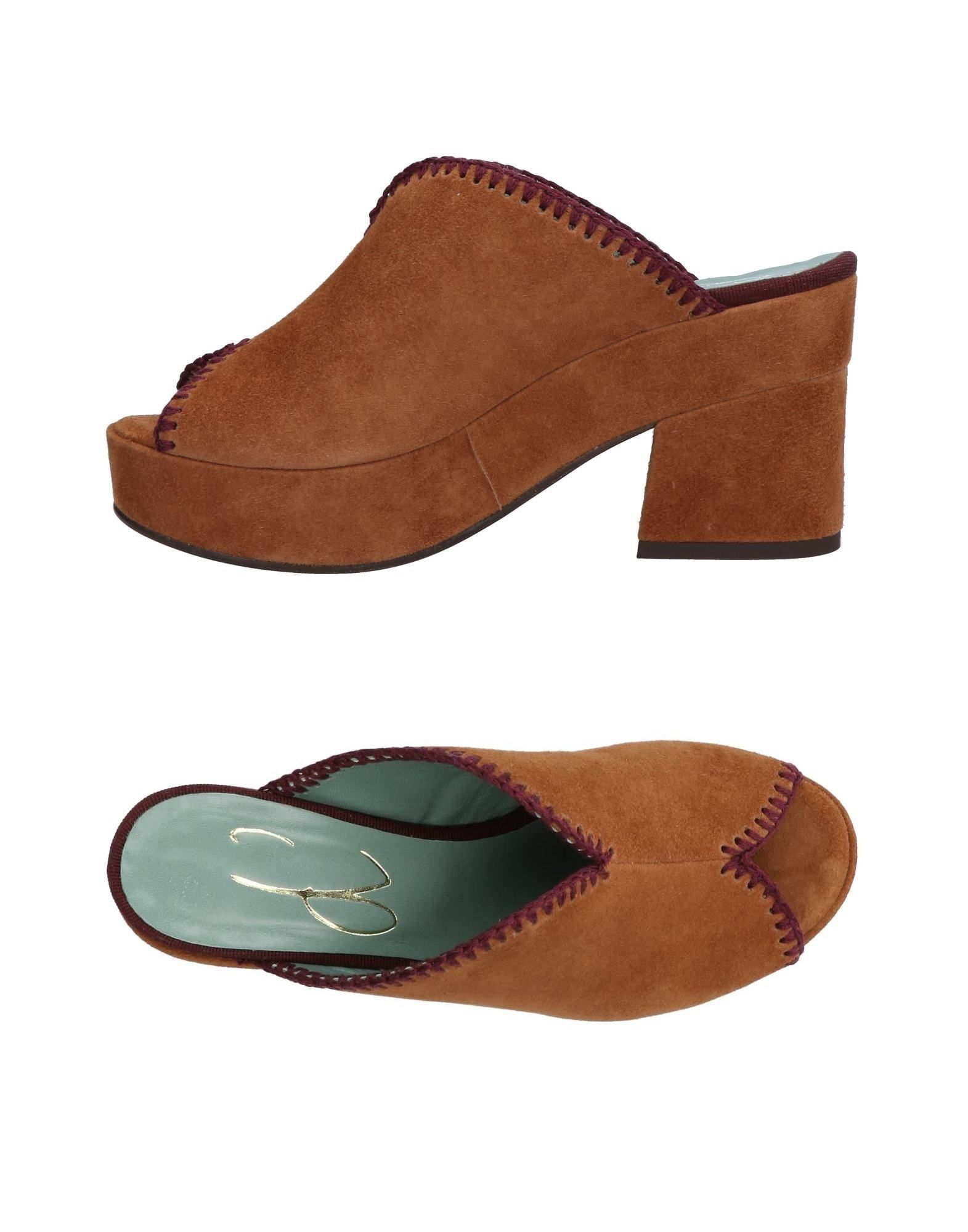 Sandali Paola D'arcano Donna - 11489083MO Sandali Paola D'arcano Donna - 11489083MO