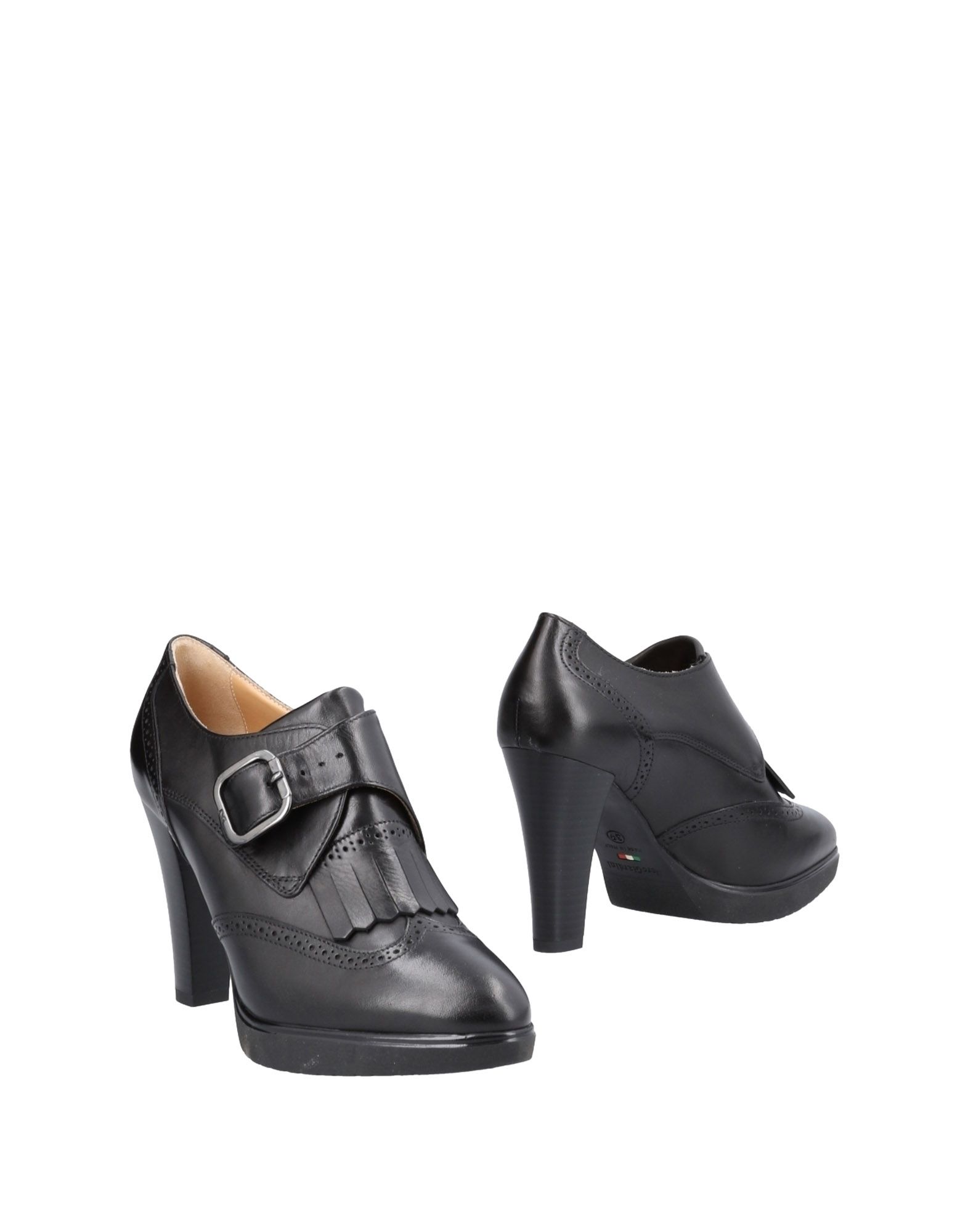 Nero Giardini Stiefelette Damen 11489100GR Gute Qualität beliebte Schuhe Nero Giardini Stiefelette Damen 11489100GR Gute Qualität beliebte Schuhe