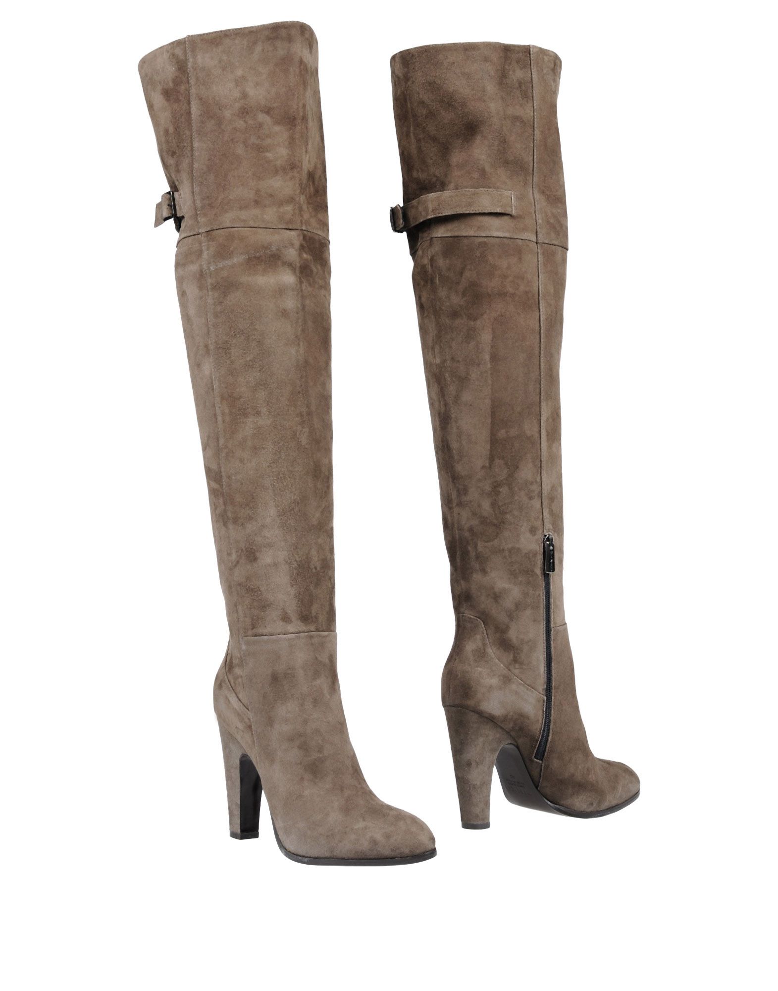 Rabatt Schuhe Pinko Stiefel Damen 11489134BC Rabatt Schuhe Pinko Stiefel Damen 11489134BC