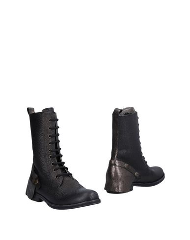 Venta de liquidación de temporada Botín Joe Nephis Mujer - Botines Joe Nephis - 11489153TE Venta de liquidación de temporada Botín Joe Nephis Mujer - Botines Joe Nephis - 11489153TE