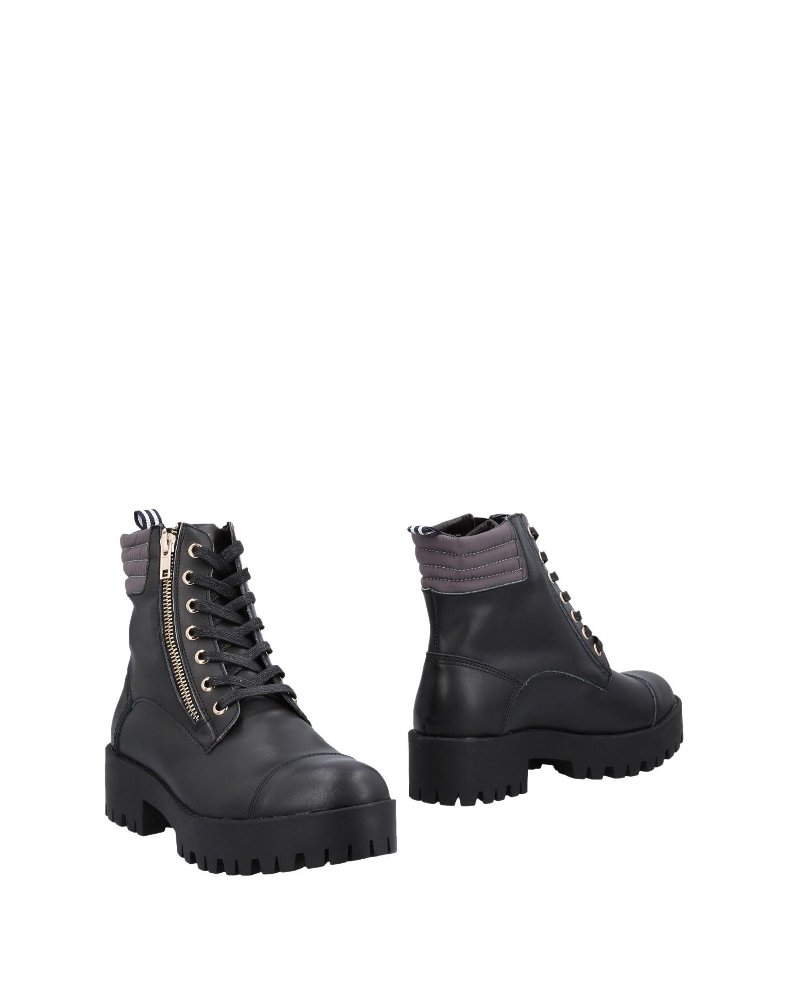 Gut um billige Schuhe zu tragenMarina Yachting Stiefelette Damen 11489162DX Gut um billige tragenMarina Schuhe zu tragenMarina billige Yachting Stiefelette Damen 11489162DX 93b24a
