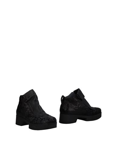 Los últimos zapatos de descuento para hombres y mujeres Botín Andìa Fora Mujer - Botines Andìa Fora - 11489172SX Los últimos zapatos de descuento para hombres y mujeres Botín Andìa Fora Mujer - Botines Andìa Fora - 11489172SX
