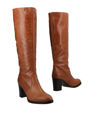 Venta de liquidación de temporada Bota Veronique Branquinho Mujer - Botas Veronique Branquinho - 11489197MW Venta de liquidación de temporada Bota Veronique Branquinho Mujer - Botas Veronique Branquinho - 11489197MW