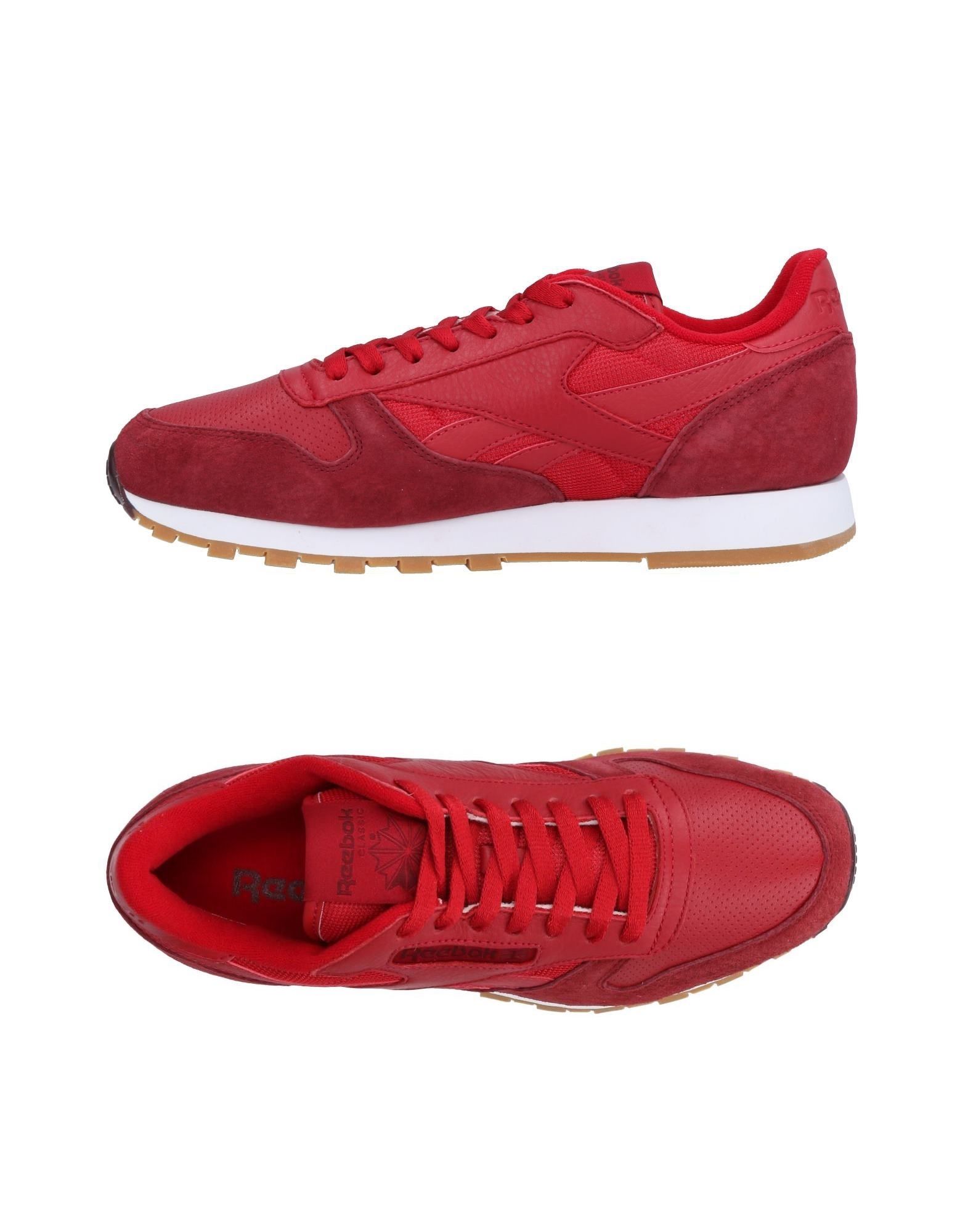 Reebok Sneakers - Men Reebok Sneakers online on Canada - 11489202QK Reebok Sneakers - Men Men Men Reebok Sneakers online on Canada - 11489202QK d6c794