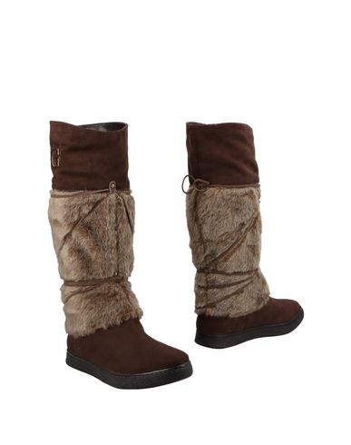 Los últimos zapatos de descuento para hombres y mujeres Bota Guess Mujer - Botas Guess - 11489223FU Los últimos zapatos de descuento para hombres y mujeres Bota Guess Mujer - Botas Guess - 11489223FU