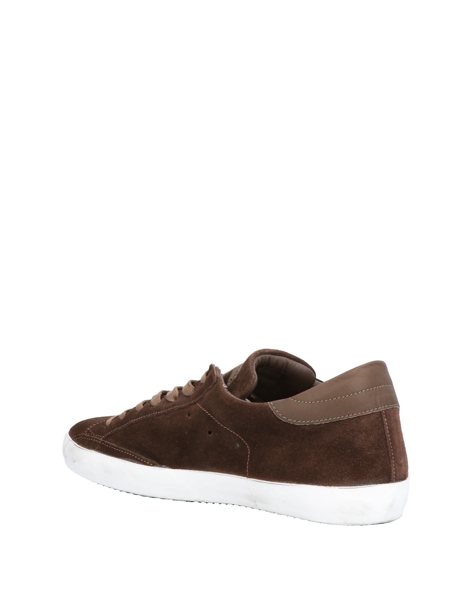 Philippe Model Sneakers Herren 11489277PO Neue Neue 11489277PO Schuhe 39df0f Philippe Model Sneakers Herren 11489277PO Neue Neue 11489277PO Schuhe 39df0f