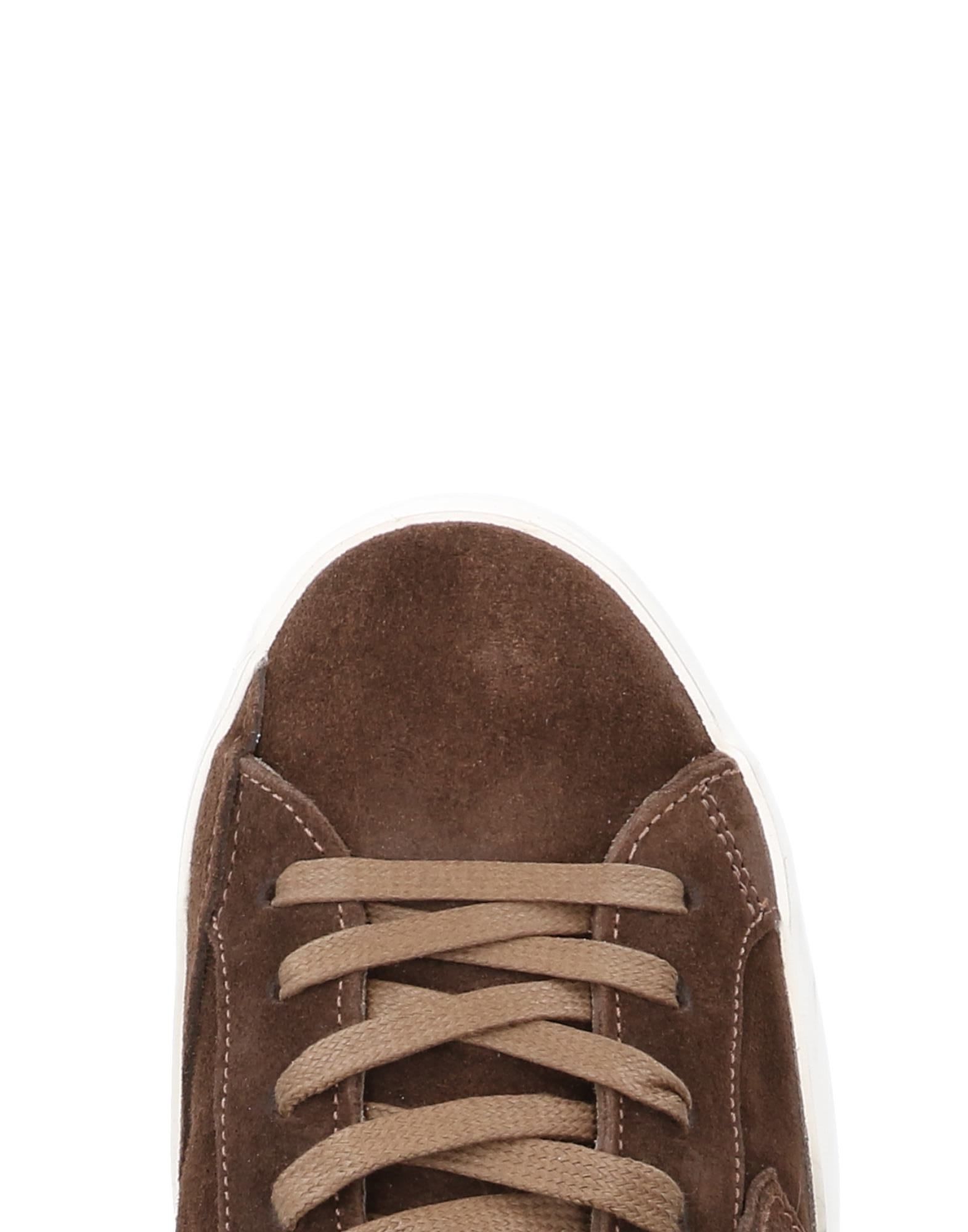 Philippe Model Sneakers Herren 11489277PO Neue Neue 11489277PO Schuhe 39df0f Philippe Model Sneakers Herren 11489277PO Neue Neue 11489277PO Schuhe 39df0f