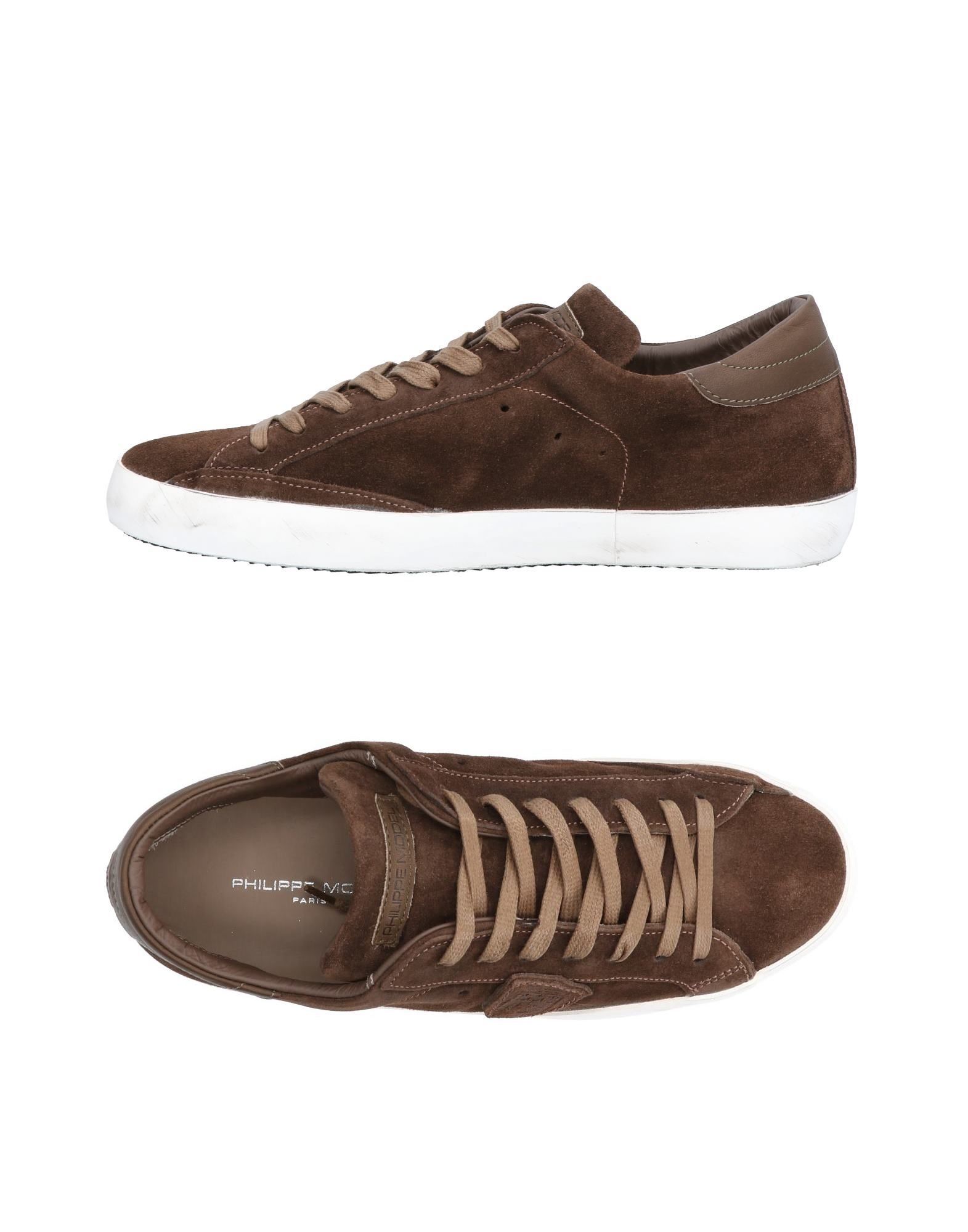 Philippe Model Sneakers Herren 11489277PO Neue Schuhe Philippe Model Sneakers Herren 11489277PO Neue Neue 11489277PO Schuhe 39df0f