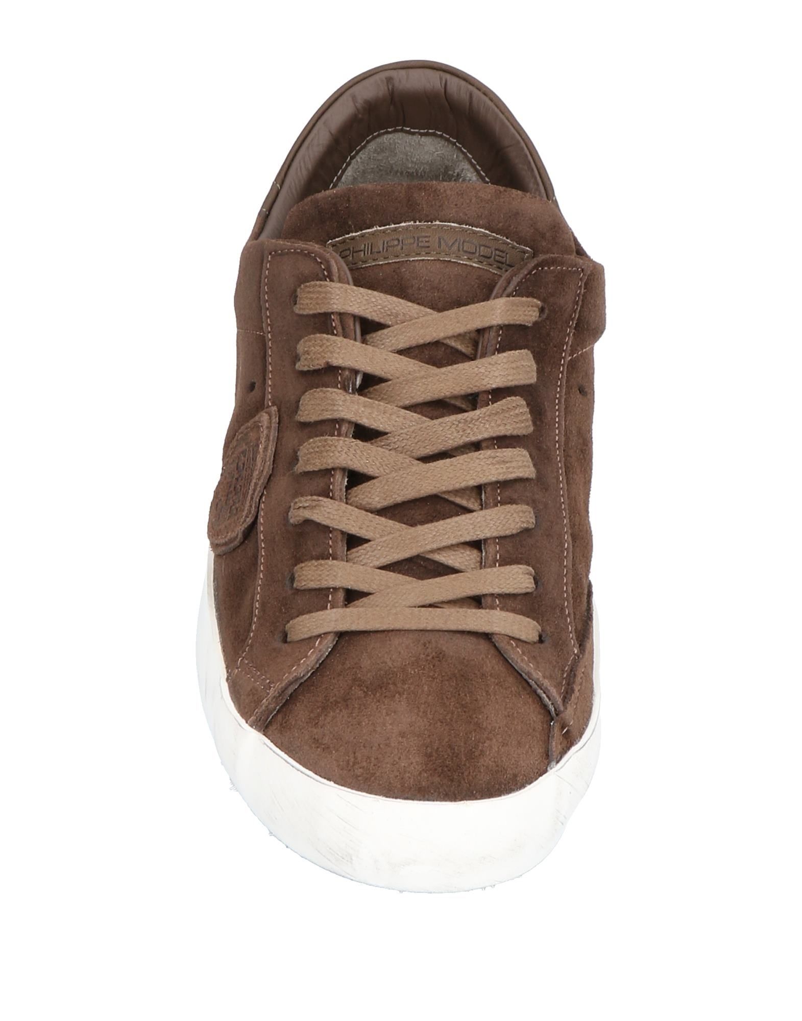 Philippe Model Sneakers Herren 11489277PO Neue Neue 11489277PO Schuhe 39df0f Philippe Model Sneakers Herren 11489277PO Neue Neue 11489277PO Schuhe 39df0f
