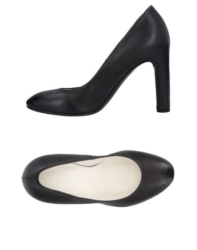 Los últimos zapatos de descuento para hombres y mujeres Zapato De Salón Del Carlo Mujer - Salones Del Carlo - 11489303PB Negro Los últimos zapatos de descuento para hombres y mujeres Zapato De Salón Del Carlo Mujer - Salones Del Carlo - 11489303PB Negro