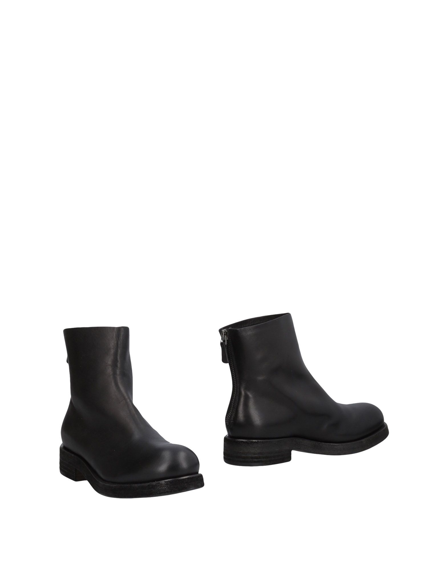 Stivaletti Del Carlo Donna - 11489306SN Stivaletti Del Carlo Donna - 11489306SN