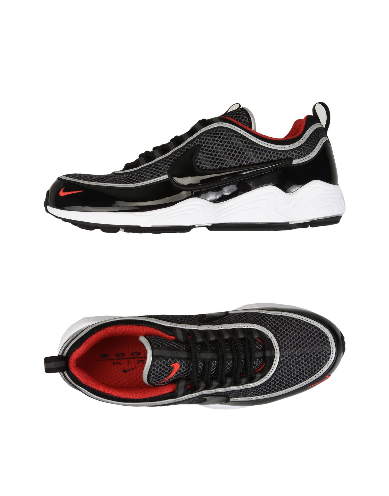 Sneakers Nike Air Zoom Spiridon '16 - Uomo - 11489317FL Sneakers Nike Air - Zoom Spiridon '16 - Air Uomo - 11489317FL a74dd6