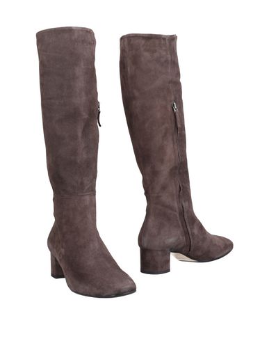 Los últimos zapatos de descuento para hombres y mujeres Bota Cuoieria Mujer - Botas Cuoieria - 11489321EL Los últimos zapatos de descuento para hombres y mujeres Bota Cuoieria Mujer - Botas Cuoieria - 11489321EL