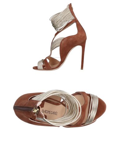 Venta de liquidación de temporada Sandalia Racine Carrée Mujer - Sandalias Racine Carrée - 11489324OH Marrón Venta de liquidación de temporada Sandalia Racine Carrée Mujer - Sandalias Racine Carrée - 11489324OH Marrón