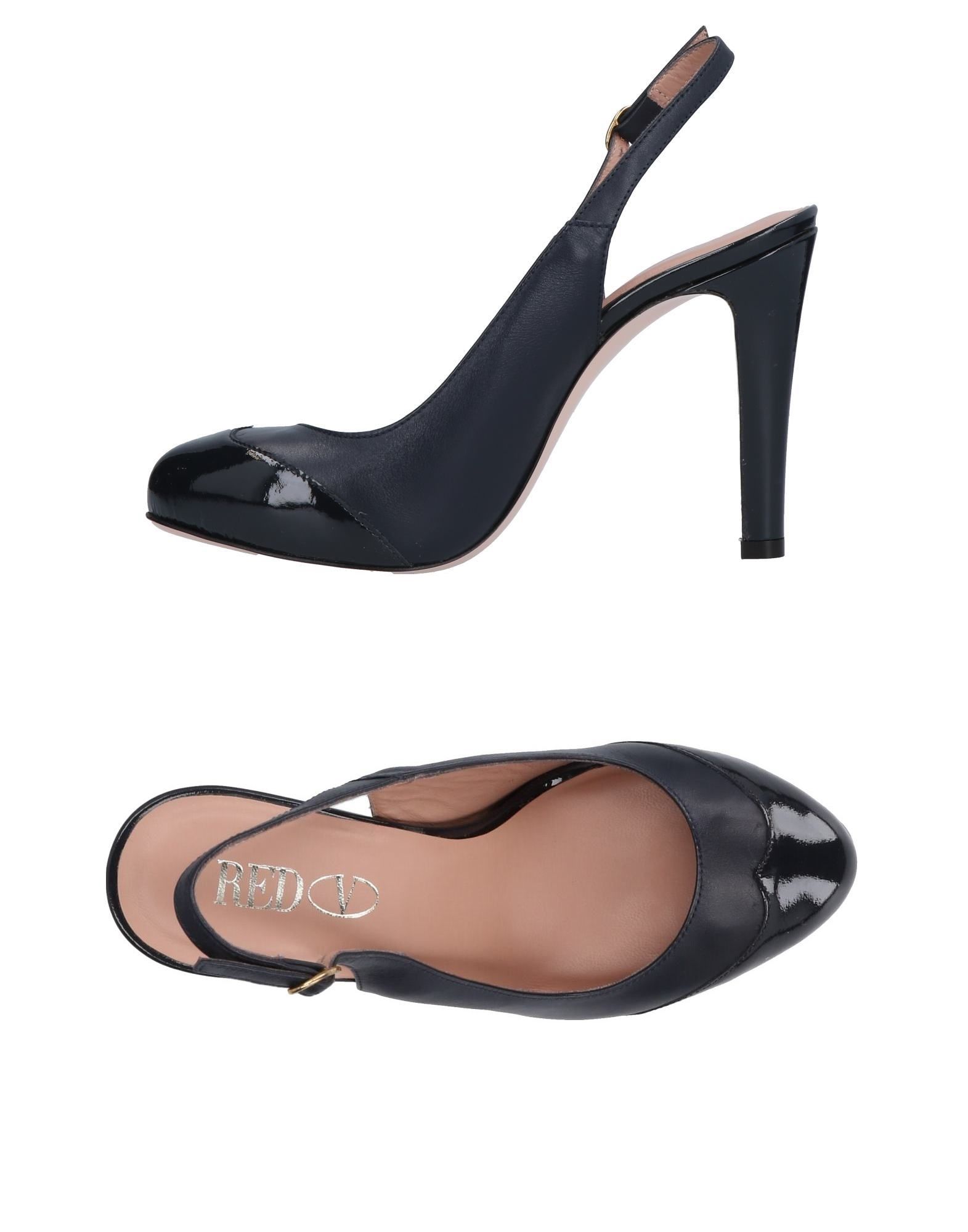 Haltbare Mode billige Schuhe Red(V) Pumps Damen 11489329BI Heiße Schuhe Haltbare Mode billige Schuhe Red(V) Pumps Damen 11489329BI Heiße Schuhe