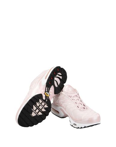 nike air max plus premium femme nike air max plus premium femme