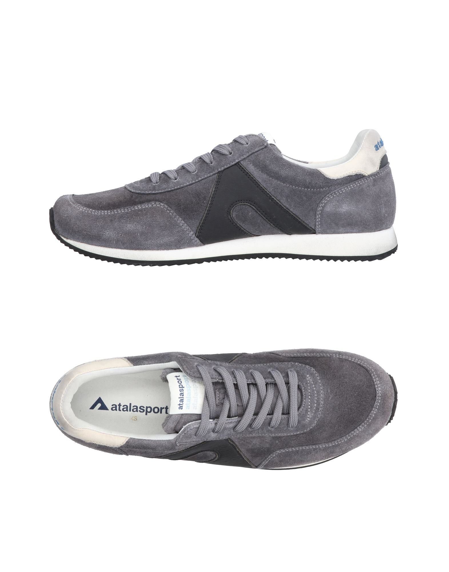 Sneakers Atalasport Uomo - 11489353KJ Scarpe economiche e buone Sneakers Atalasport Uomo - 11489353KJ Scarpe economiche e buone