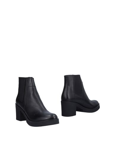 Casual salvaje Botas Chelsea Carms Mujer - Botas Chelsea Carms - 11489356RG Casual salvaje Botas Chelsea Carms Mujer - Botas Chelsea Carms - 11489356RG