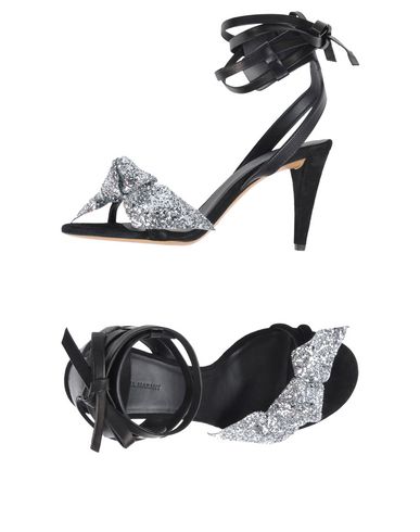 Casual salvaje Sandalia Isabel Marant Mujer - Sandalias Isabel Marant - 11489359BK Plata Casual salvaje Sandalia Isabel Marant Mujer - Sandalias Isabel Marant - 11489359BK Plata
