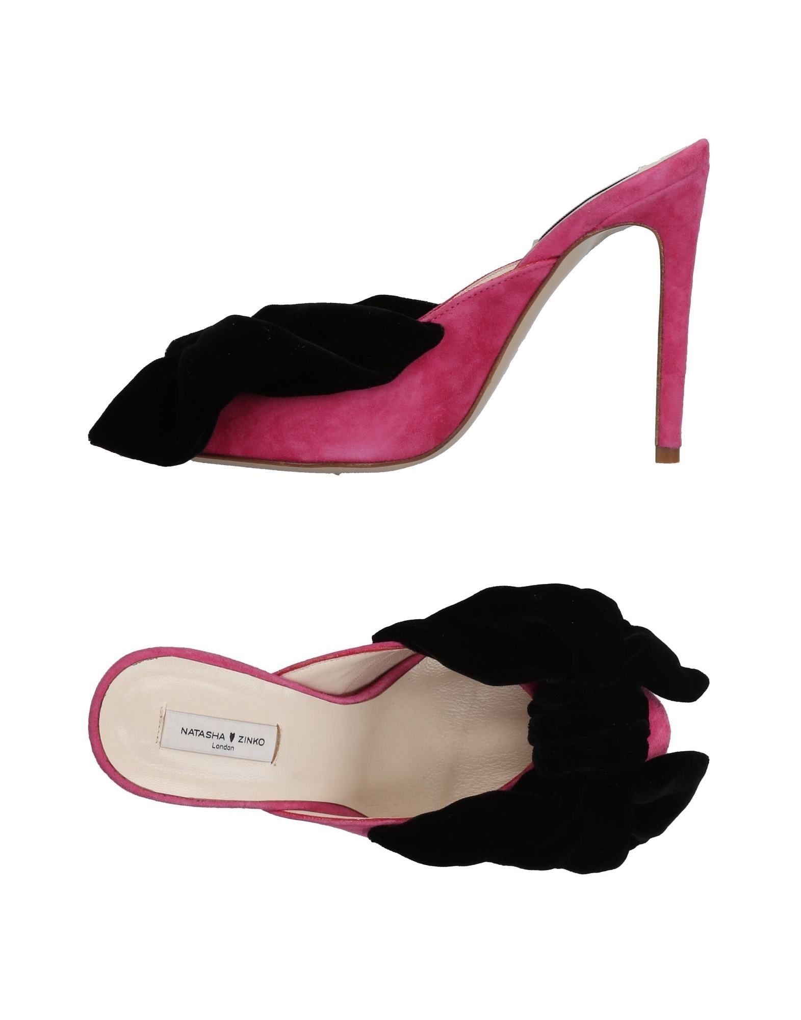 Natasha Zinko Pumps Damen 11489368RV Beliebte Schuhe Natasha Zinko Pumps Damen 11489368RV Beliebte Schuhe