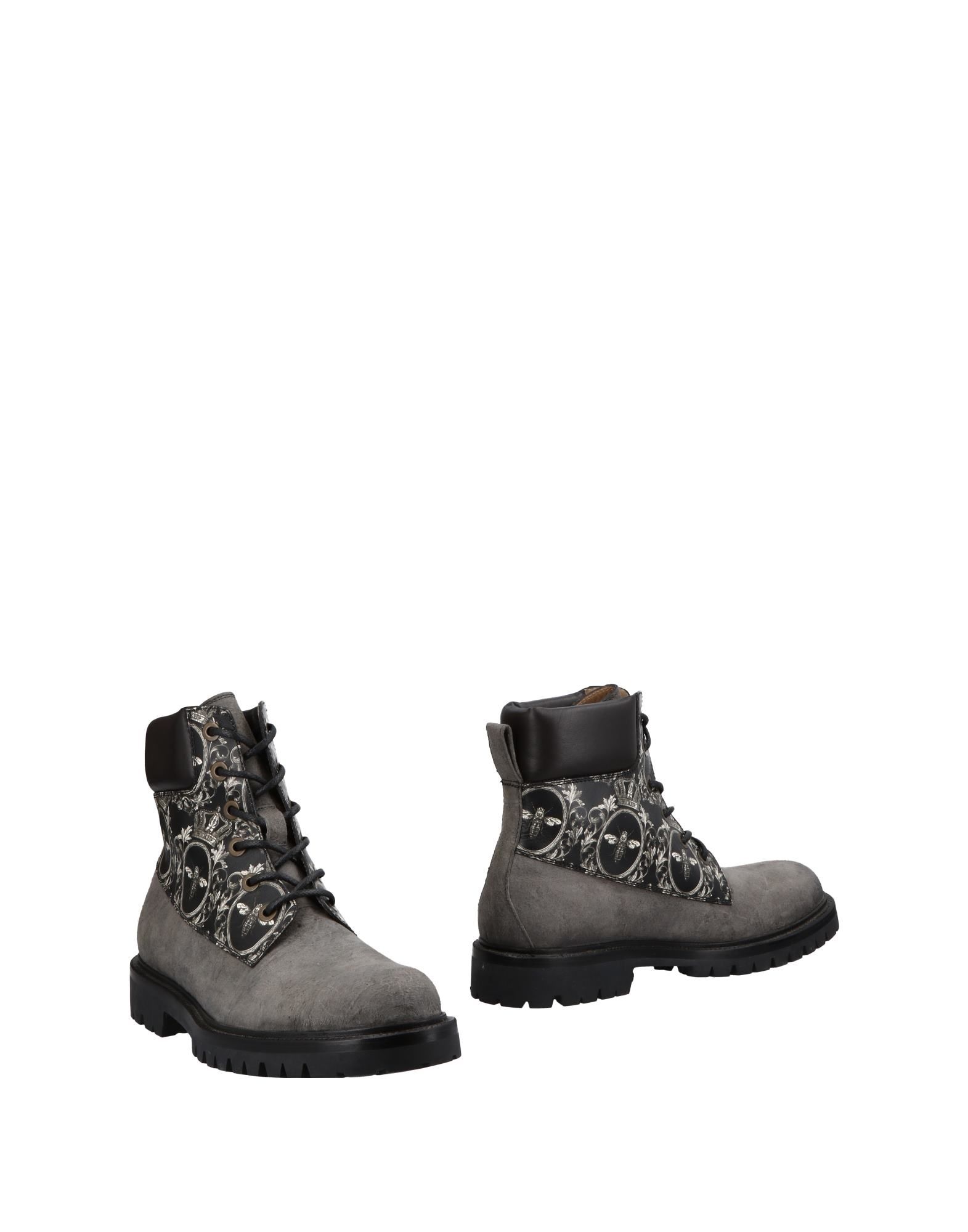 Dolce & Gabbana Stiefelette Herren 11489371EB Gute Qualität beliebte Schuhe Dolce & Gabbana Stiefelette Herren 11489371EB Gute Qualität beliebte Schuhe