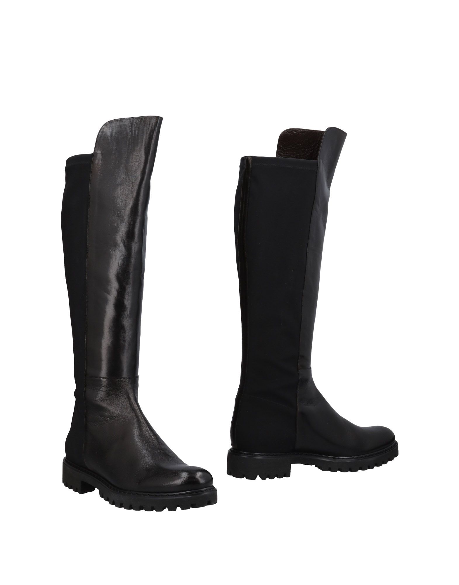 Mocassino Baccaglini Uomo - 11464273OB Scarpe economiche e buone Mocassino Baccaglini Uomo - 11464273OB Scarpe economiche e buone