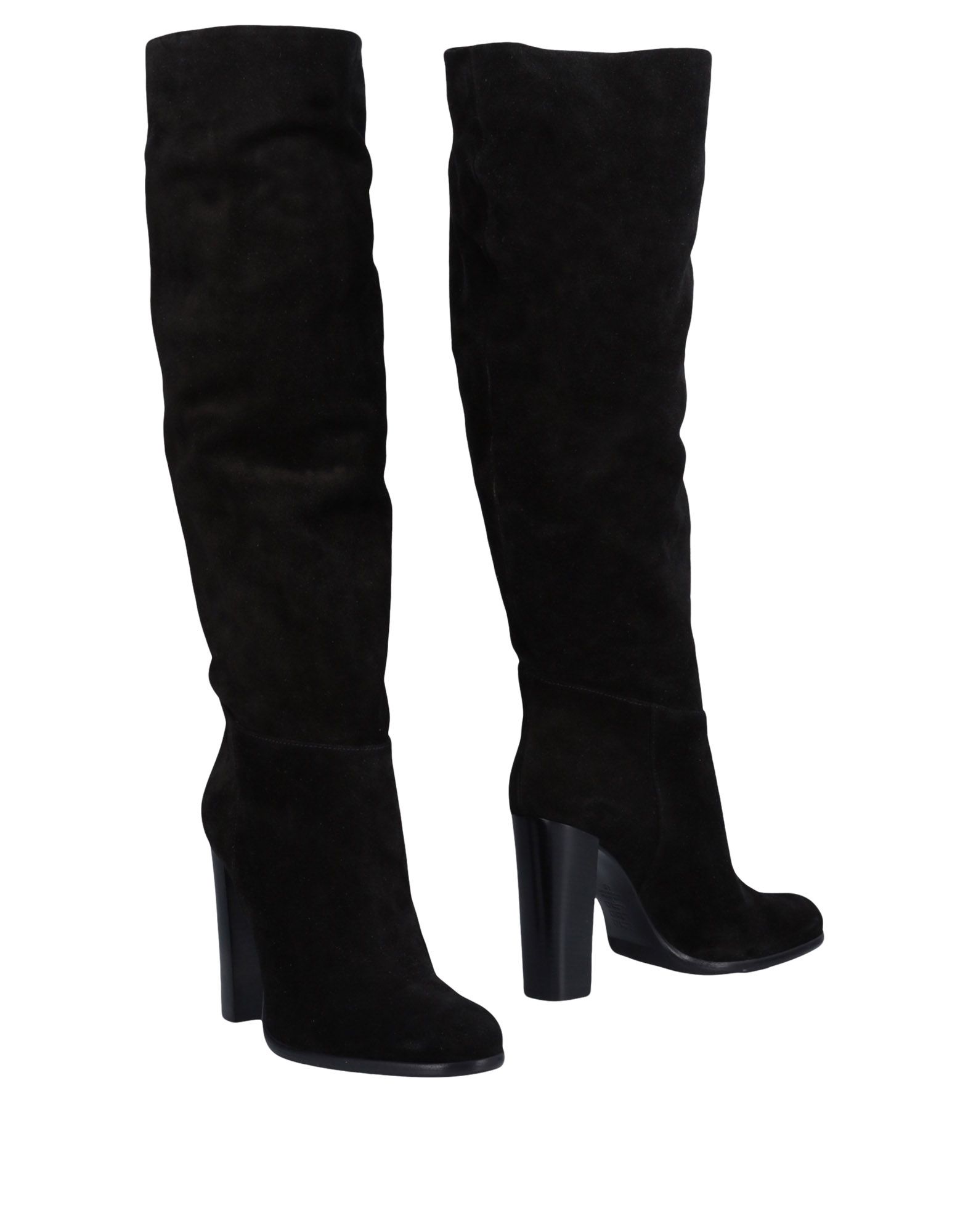 Stilvolle billige Schuhe Pavin Stiefel Damen 11489398VG Stilvolle billige Schuhe Pavin Stiefel Damen 11489398VG 11489398VG 11489398VG 503642