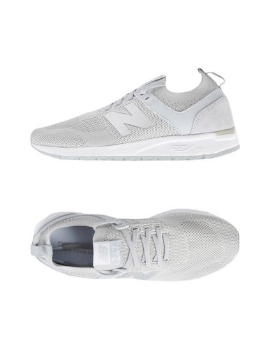 new balance femme yoox new balance femme yoox