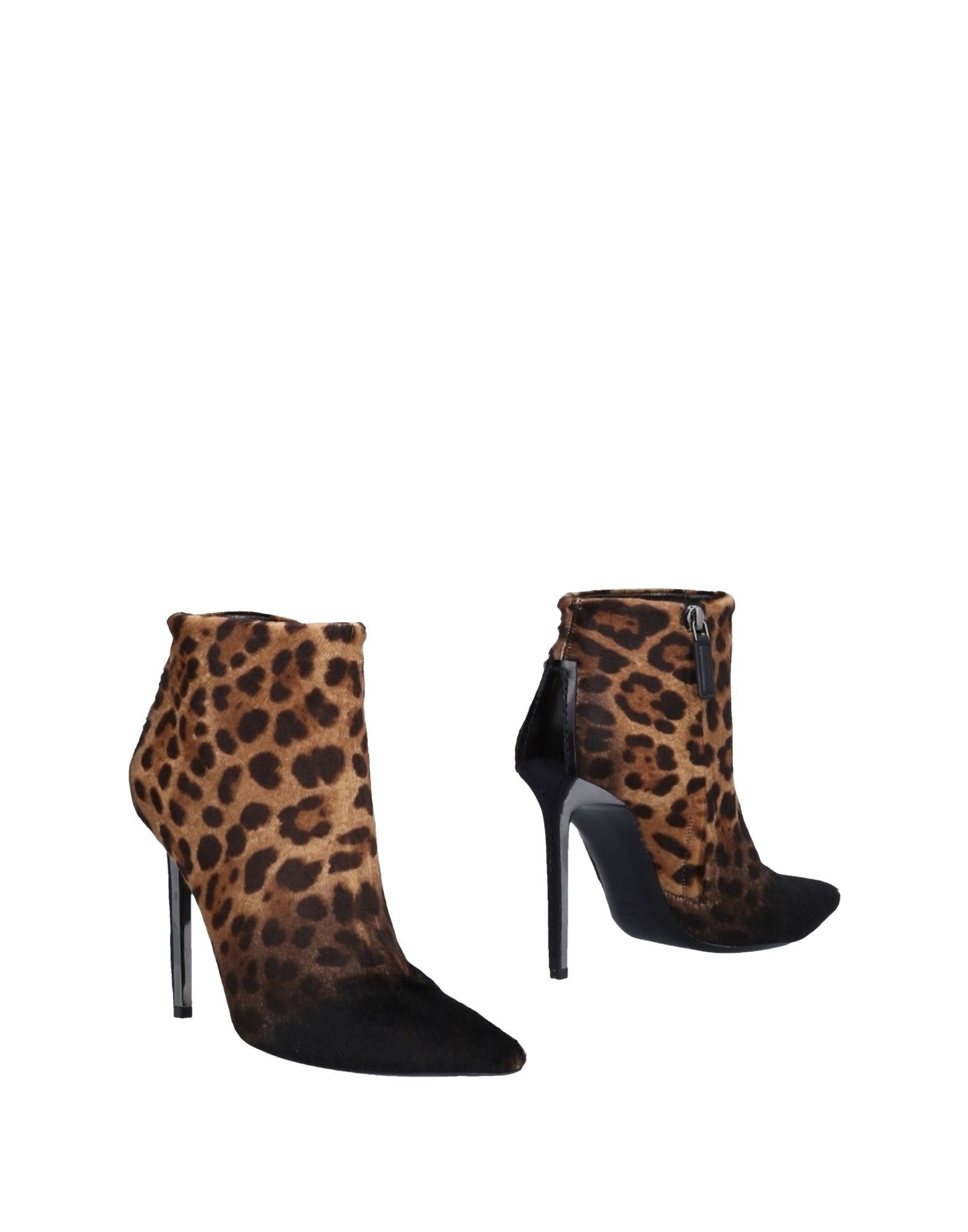 Stivaletti Tom Ford Donna - 11489404LF Stivaletti Tom Ford 11489404LF Donna - 11489404LF Ford f783ef