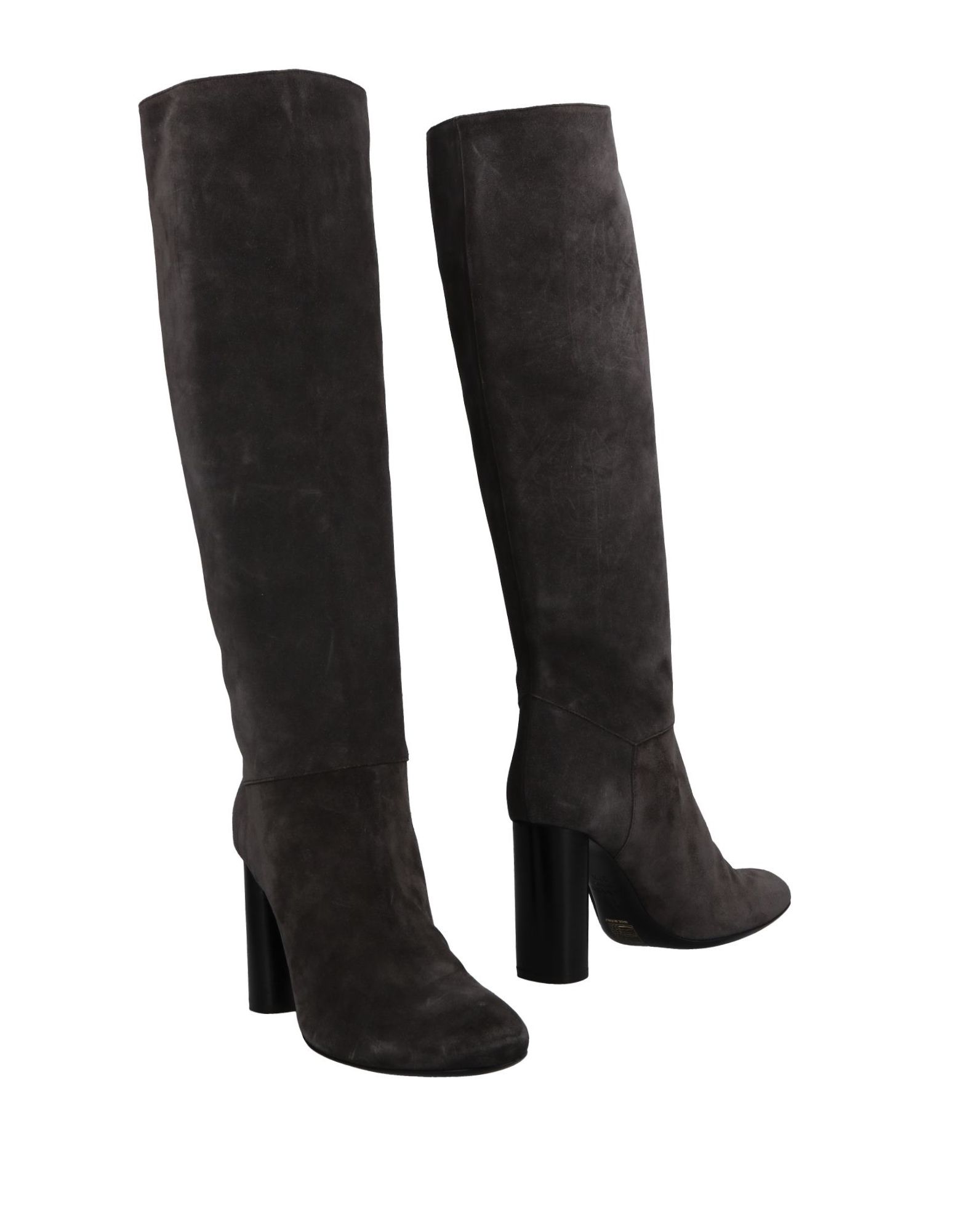Scarpe economiche e resistenti Stivali Lanvin Donna - 11489424UP Scarpe economiche e resistenti Stivali Lanvin Donna - 11489424UP 11489424UP - 1cfcb2