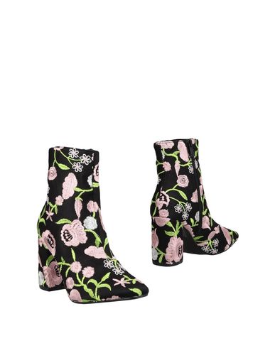 Zapatos de mujer baratos zapatos de mujer Botín Public Desire Mujer - Botines Public Desire - 11489425AQ Zapatos de mujer baratos zapatos de mujer Botín Public Desire Mujer - Botines Public Desire - 11489425AQ