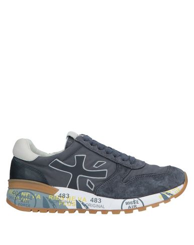 premiata shoes