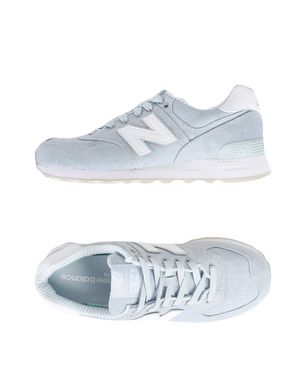 new balance 437 new balance 437