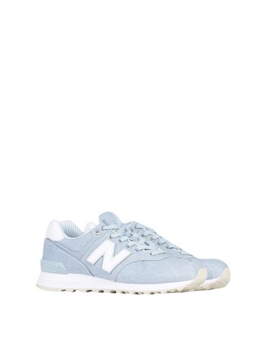 new balance 437