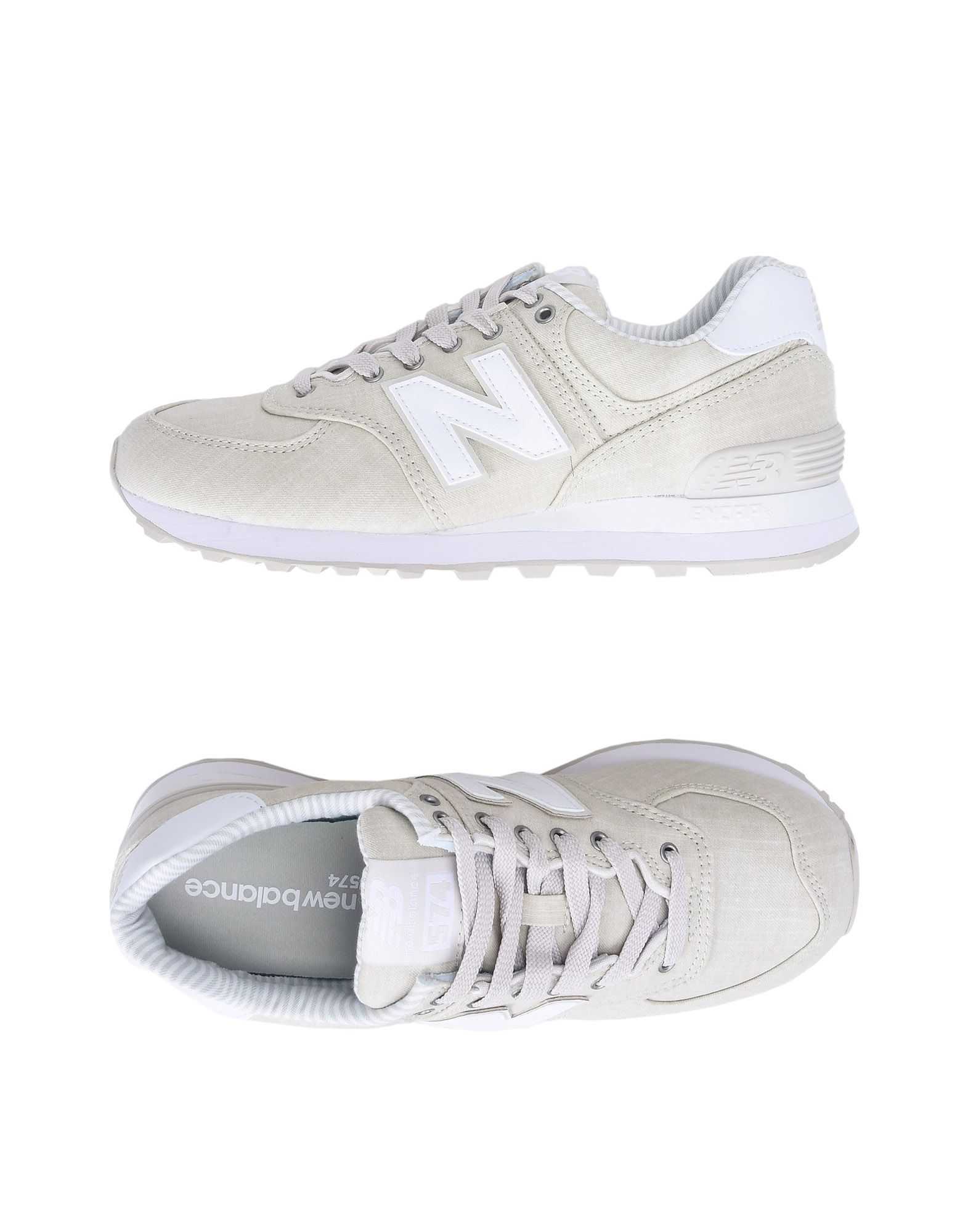new balance 437