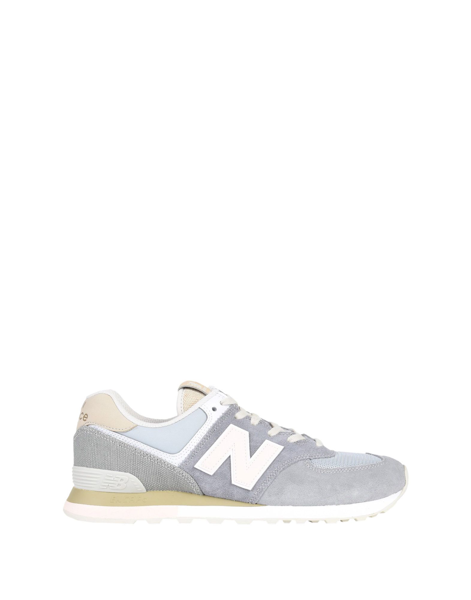 New Balance 574 Retro Surf 11489443FH Neue Neue 11489443FH Schuhe 01bef3 New Balance 574 Retro Surf 11489443FH Neue Neue 11489443FH Schuhe 01bef3