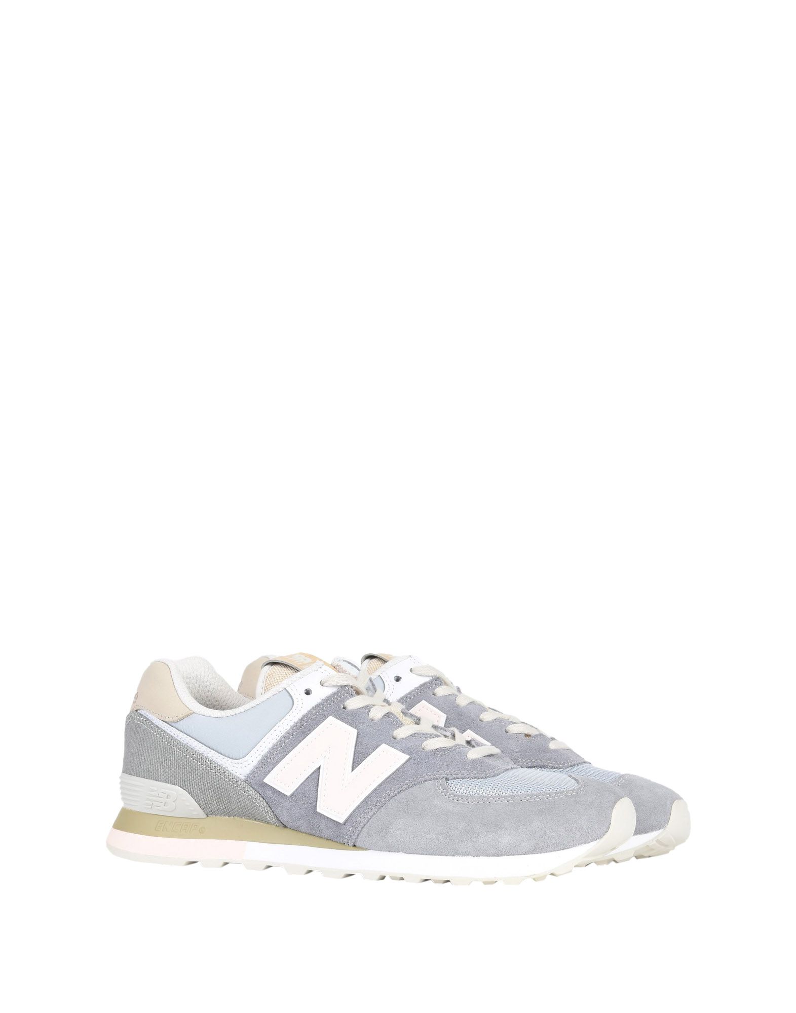 New Balance 574 Retro Surf 11489443FH Neue Neue 11489443FH Schuhe 01bef3 New Balance 574 Retro Surf 11489443FH Neue Neue 11489443FH Schuhe 01bef3