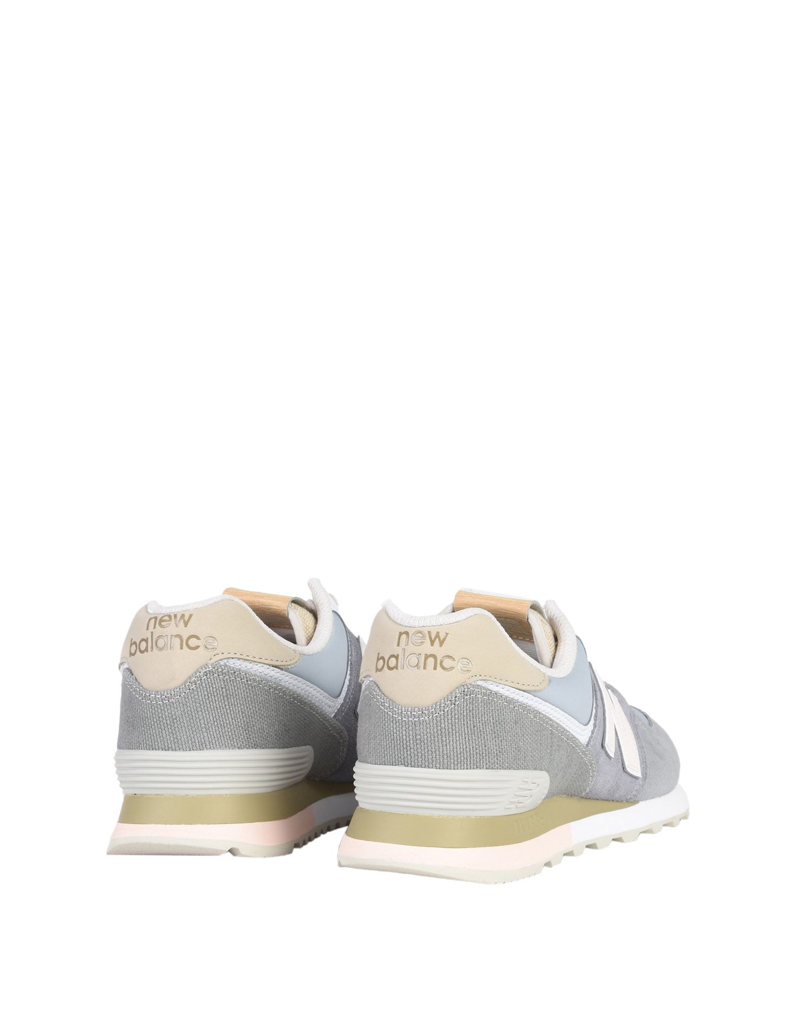 New Balance 574 Retro Surf 11489443FH Neue Neue 11489443FH Schuhe 01bef3 New Balance 574 Retro Surf 11489443FH Neue Neue 11489443FH Schuhe 01bef3