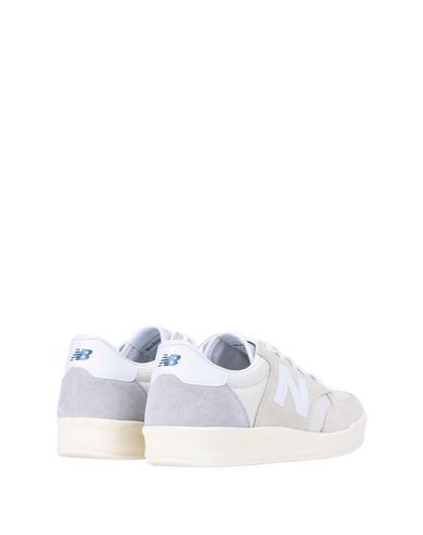 new balance 300 vintage homme
