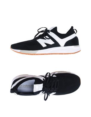 new balance 247 deconstructed new balance 247 deconstructed