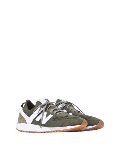 new balance 458 new balance 458