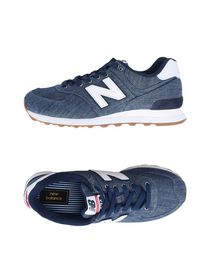 new balance 696 saldi