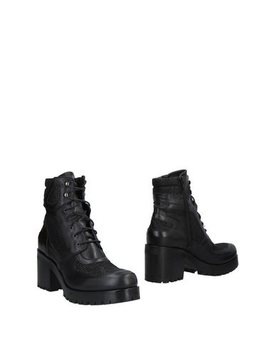 Los últimos zapatos de descuento para hombres y mujeres Botín Strategia Mujer - Botines Strategia - 11489466QW Los últimos zapatos de descuento para hombres y mujeres Botín Strategia Mujer - Botines Strategia - 11489466QW