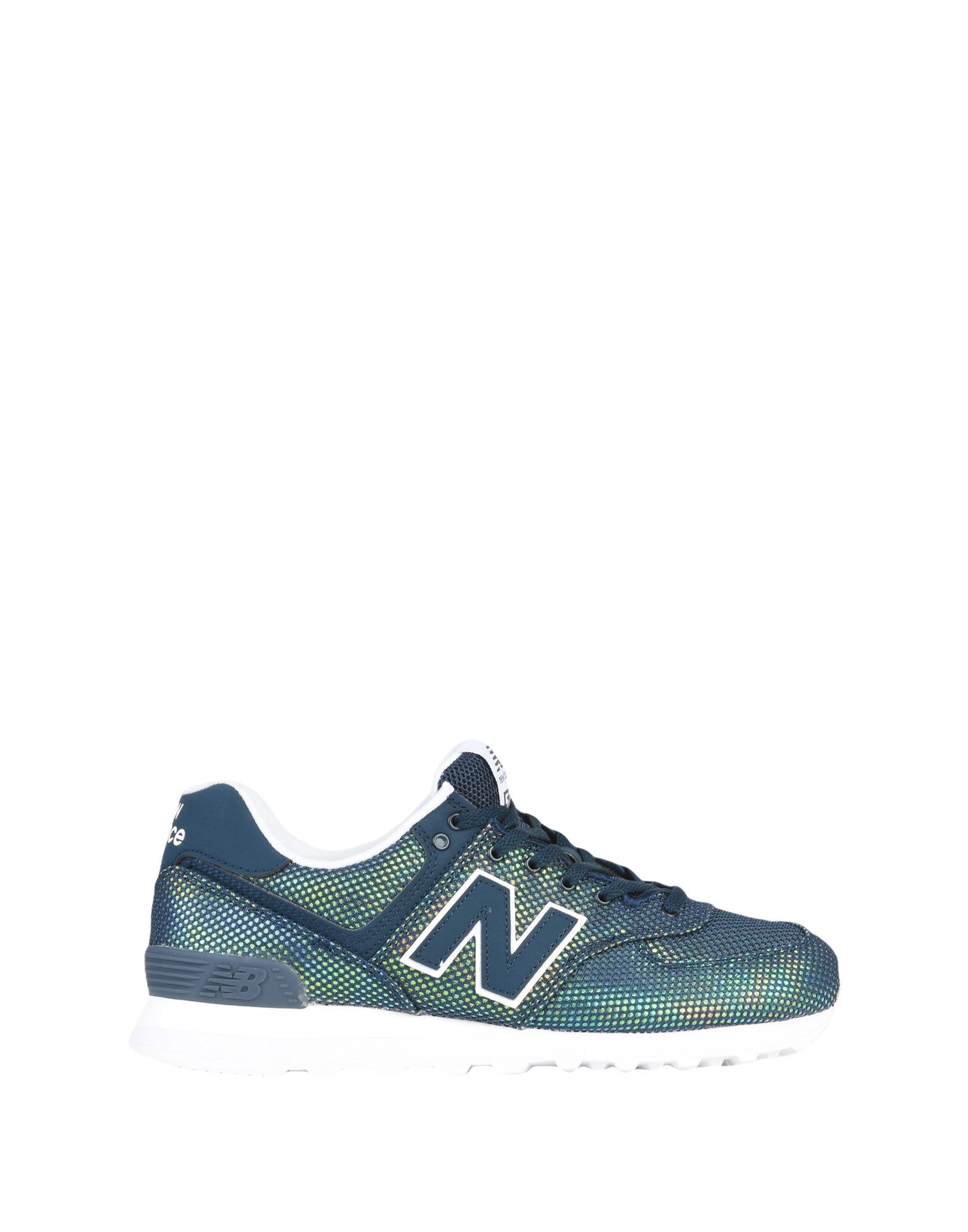 Zapatos de mujer baratos zapatos New de mujer Zapatillas New zapatos Balance 574 Luminesct Mermaid - Mujer - Zapatillas New Balance Negro c6b0d2 Zapatos de mujer baratos zapatos New de mujer Zapatillas New zapatos Balance 574 Luminesct Mermaid - Mujer - Zapatillas New Balance Negro c6b0d2