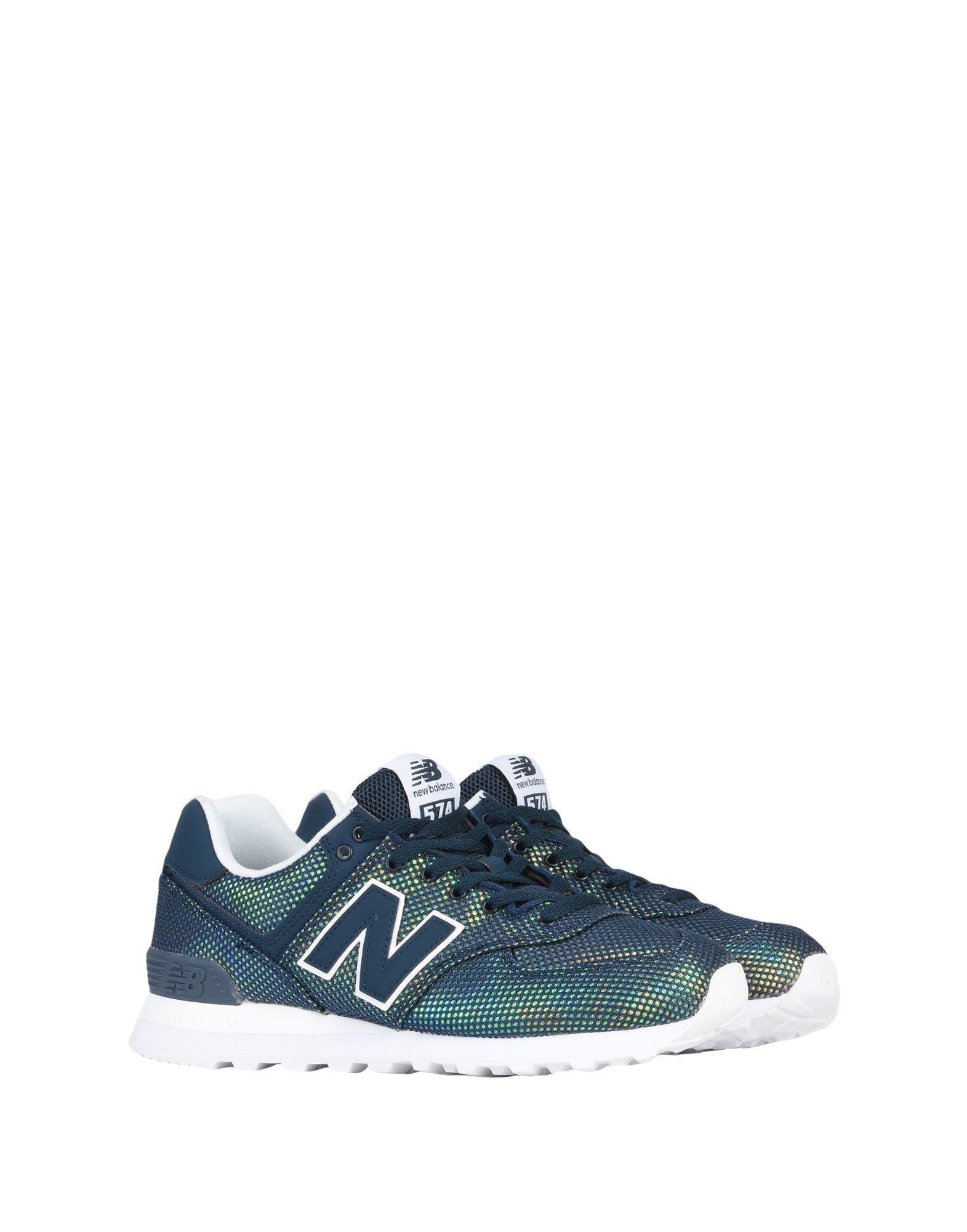 Zapatos de mujer baratos zapatos New de mujer Zapatillas New zapatos Balance 574 Luminesct Mermaid - Mujer - Zapatillas New Balance Negro c6b0d2 Zapatos de mujer baratos zapatos New de mujer Zapatillas New zapatos Balance 574 Luminesct Mermaid - Mujer - Zapatillas New Balance Negro c6b0d2
