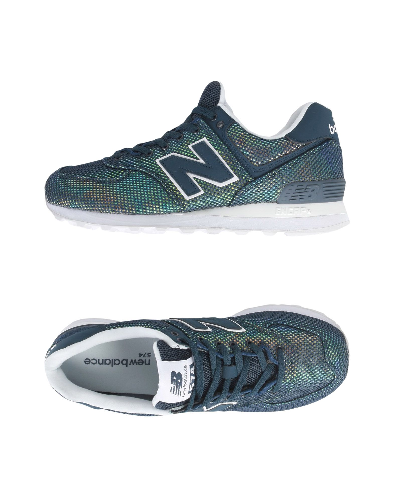new balance 574 mujer numero 38 new balance 574 mujer numero 38