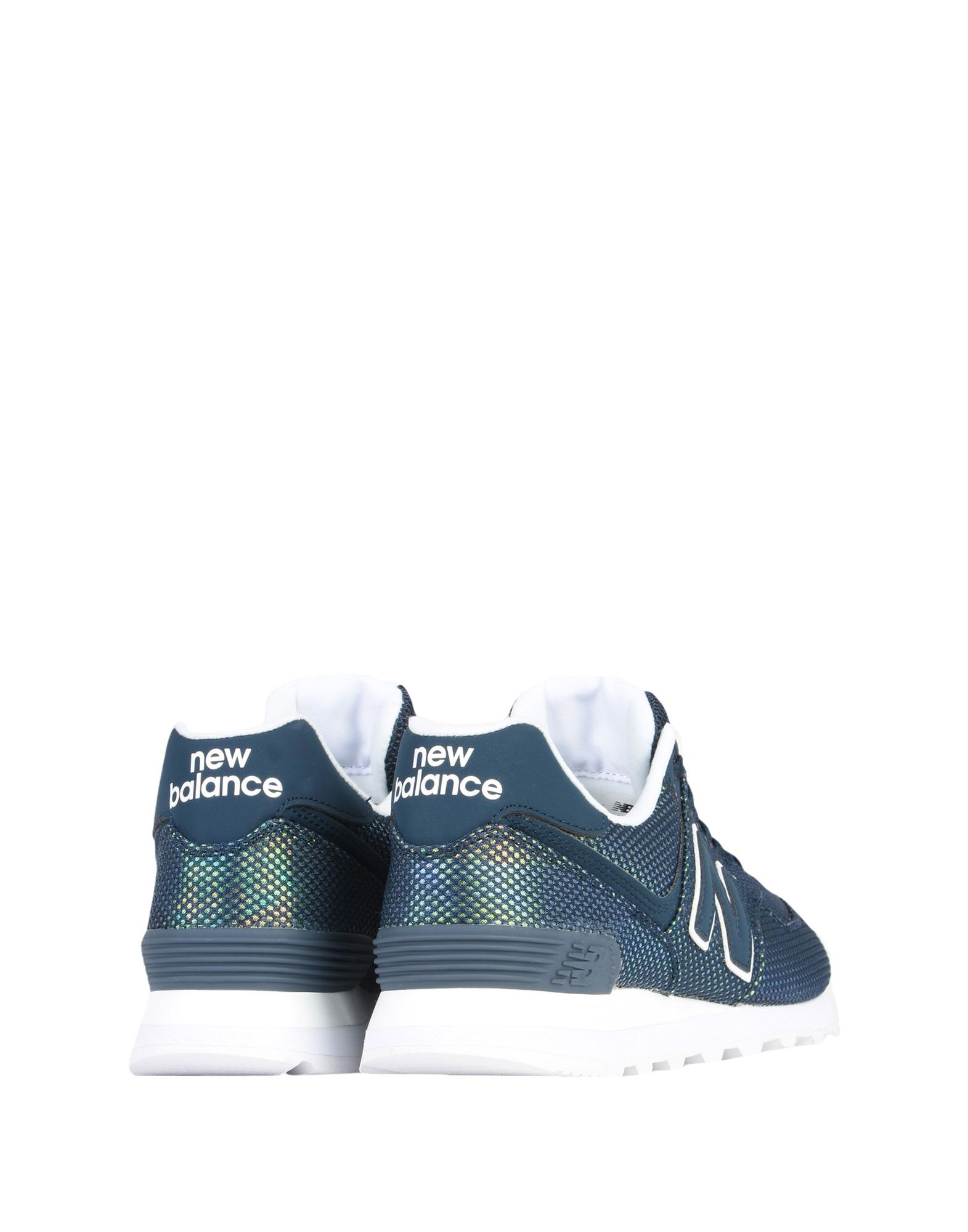 Zapatos de mujer baratos zapatos New de mujer Zapatillas New zapatos Balance 574 Luminesct Mermaid - Mujer - Zapatillas New Balance Negro c6b0d2 Zapatos de mujer baratos zapatos New de mujer Zapatillas New zapatos Balance 574 Luminesct Mermaid - Mujer - Zapatillas New Balance Negro c6b0d2