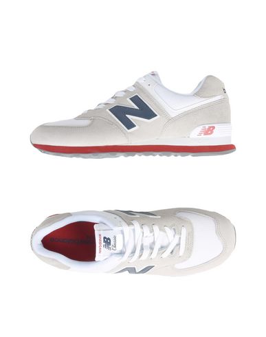 new balance low top new balance low top