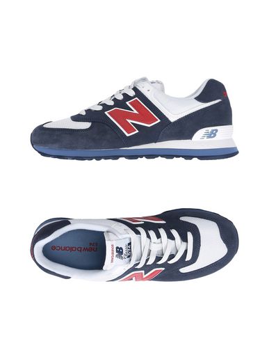 new balance 574 core