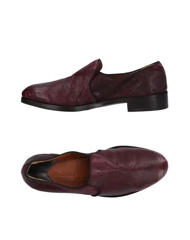 Zapatos casuales salvajes Mocasín Kudetà Mujer - Mocasines Kudetà - 11489496VO Berenjena Zapatos casuales salvajes Mocasín Kudetà Mujer - Mocasines Kudetà - 11489496VO Berenjena